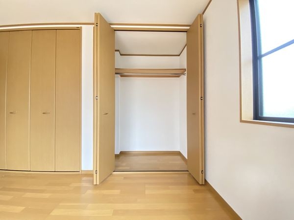 京都市伏見区竹田西段川原町の中古一戸建て