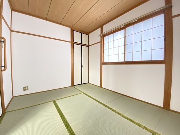 京都市伏見区竹田西段川原町の中古一戸建て