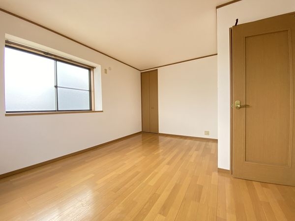 京都市伏見区竹田西段川原町の中古一戸建て