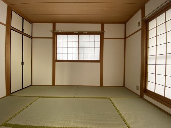 京都市伏見区竹田西段川原町の中古一戸建て