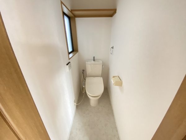京都市伏見区竹田西段川原町の中古一戸建て