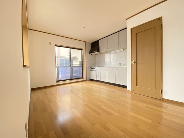 京都市伏見区竹田西段川原町の中古一戸建て