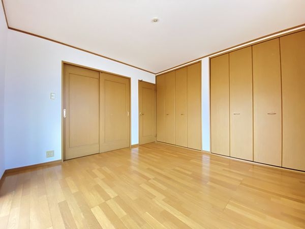 京都市伏見区竹田西段川原町の中古一戸建て