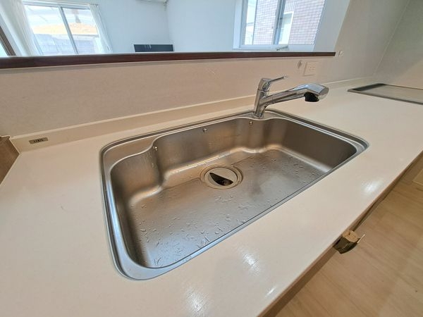 木津川市城山台８丁目の中古一戸建て