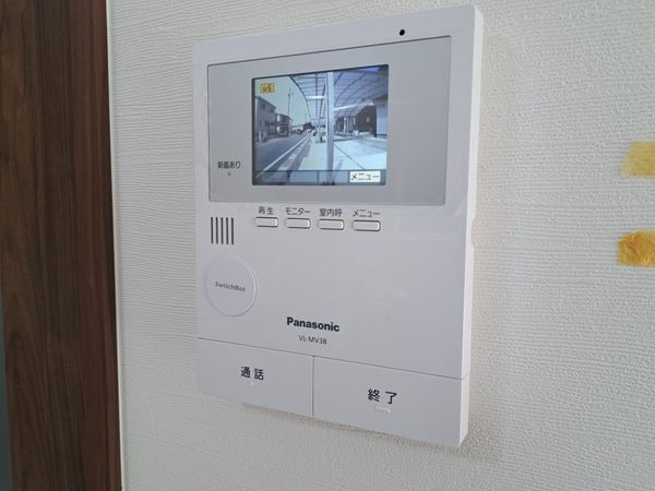 木津川市城山台８丁目の中古一戸建て