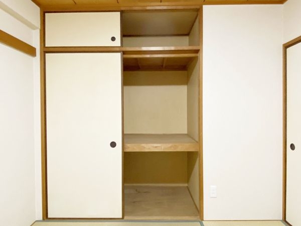 サンルシエル山科西野　中古マンション