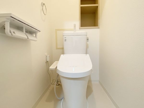 サンルシエル山科西野　中古マンション