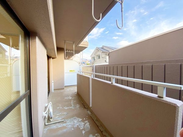 サンルシエル山科西野　中古マンション