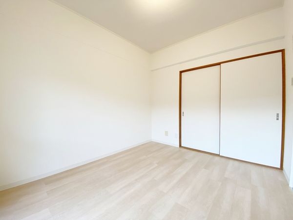 サンルシエル山科西野　中古マンション