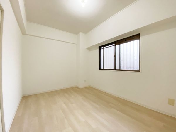 サンルシエル山科西野　中古マンション
