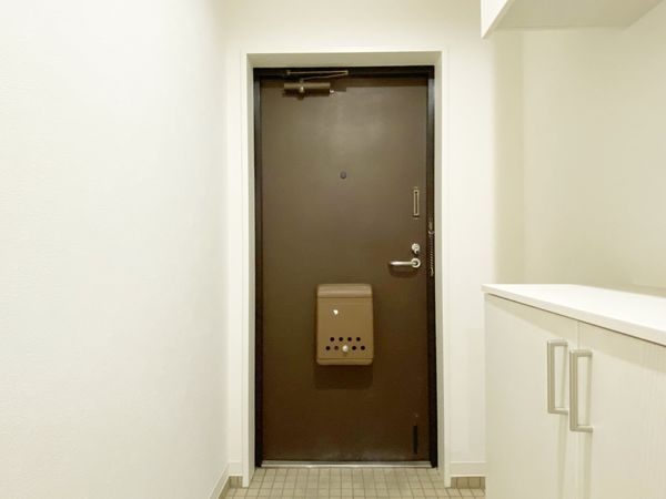 サンルシエル山科西野　中古マンション