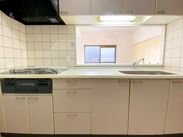 サンルシエル山科西野　中古マンション