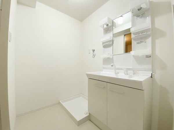 サンルシエル山科西野　中古マンション