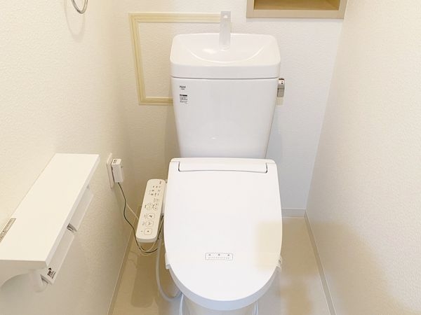 サンルシエル山科西野　中古マンション