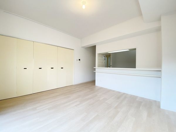 サンルシエル山科西野　中古マンション