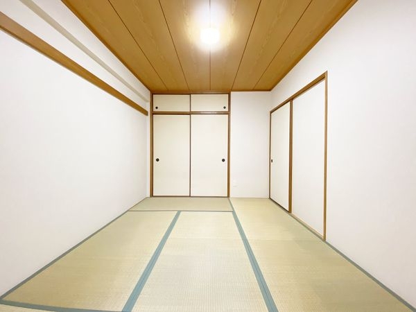 サンルシエル山科西野　中古マンション