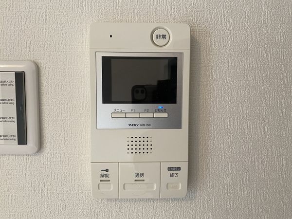 サンルシエル山科西野　中古マンション
