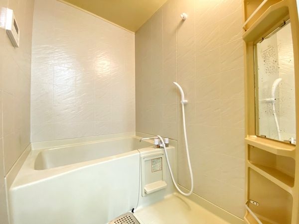 サンルシエル山科西野　中古マンション