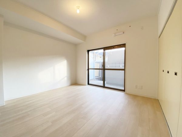 サンルシエル山科西野　中古マンション