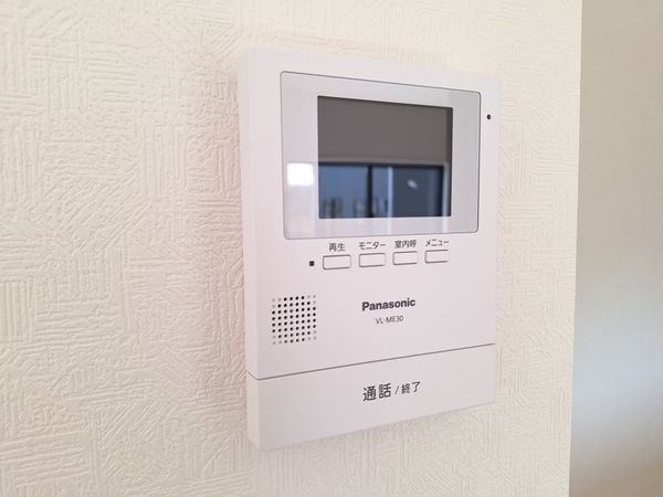 大津市雄琴５丁目　新築一戸建て　第２２　１期　８号棟