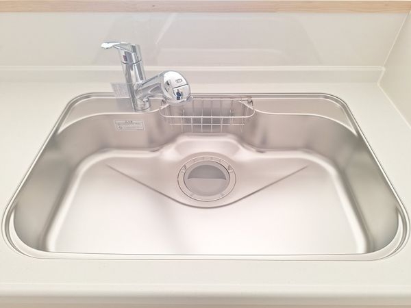 大津市雄琴５丁目　新築一戸建て　第２２　１期　８号棟