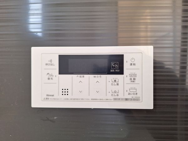 大津市雄琴５丁目　新築一戸建て　第２２　１期　８号棟