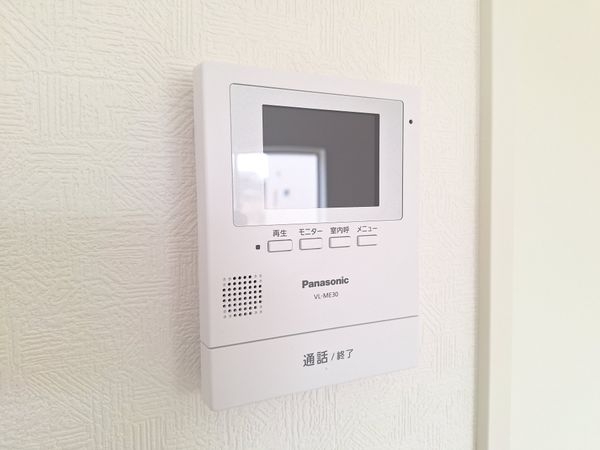 大津市雄琴５丁目　新築一戸建て　第２２　１期　１０号棟