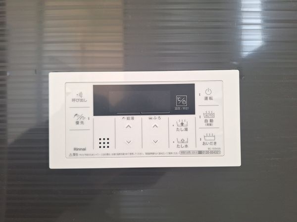 大津市雄琴５丁目　新築一戸建て　第２２　１期　１０号棟