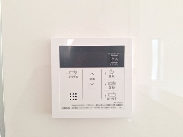 大津市雄琴５丁目　新築一戸建て　第２２　１期　１０号棟