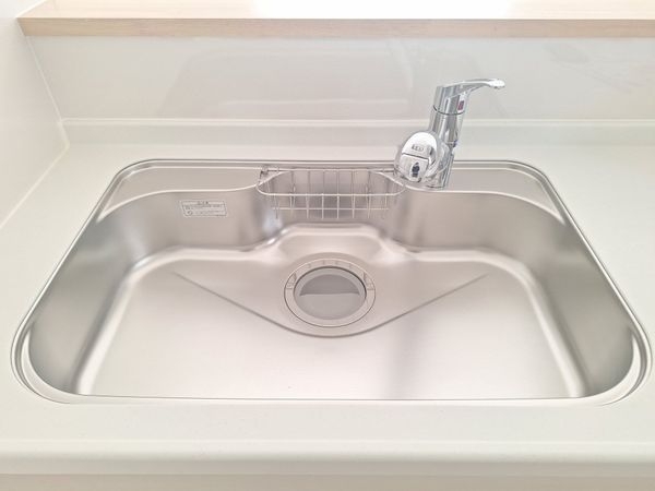 大津市雄琴５丁目　新築一戸建て　第２２　１期　１０号棟