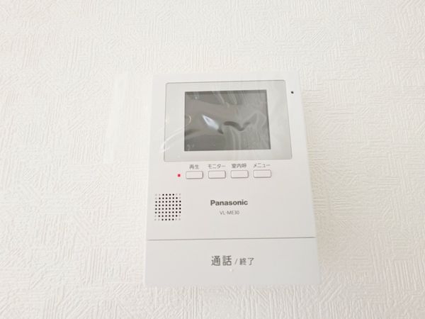 大津市雄琴５丁目　新築一戸建て　第２２　１期　４号棟