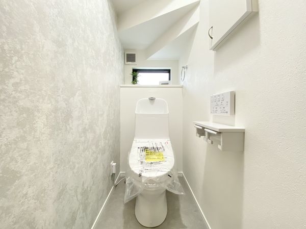 大津市見世２丁目　新築一戸建て