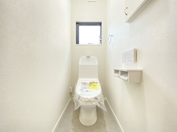 大津市見世２丁目　新築一戸建て