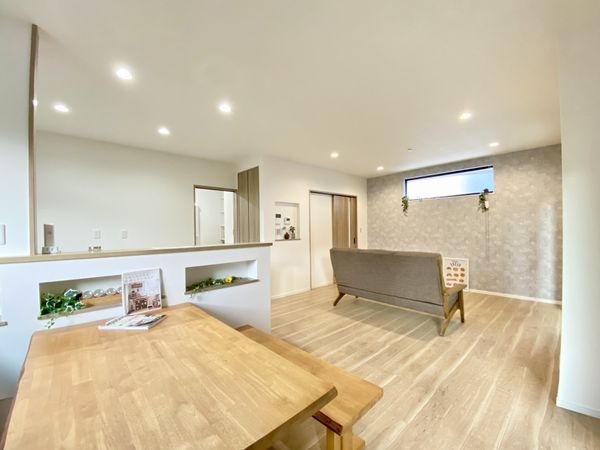 大津市見世２丁目の中古一戸建て