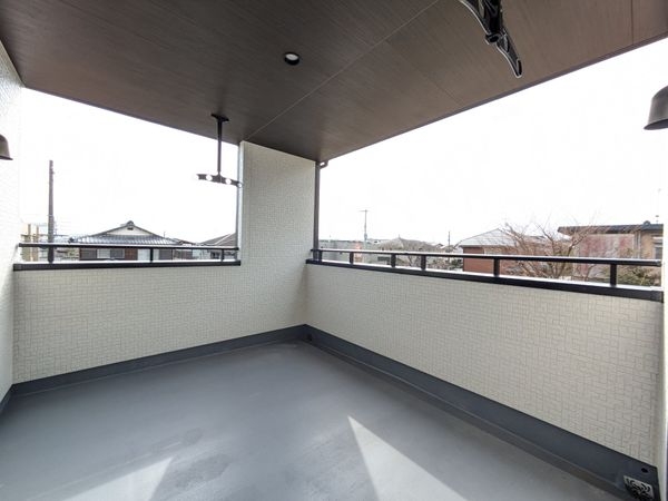 大津市木の岡町　新築一戸建て　全１区画