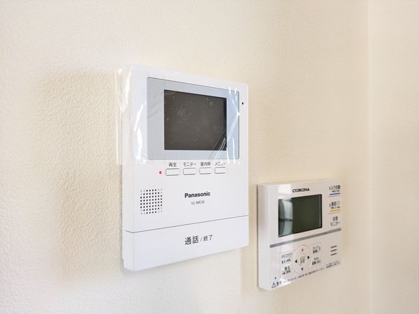 守山市小島町の中古一戸建て