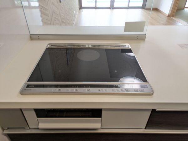 守山市小島町の中古一戸建て