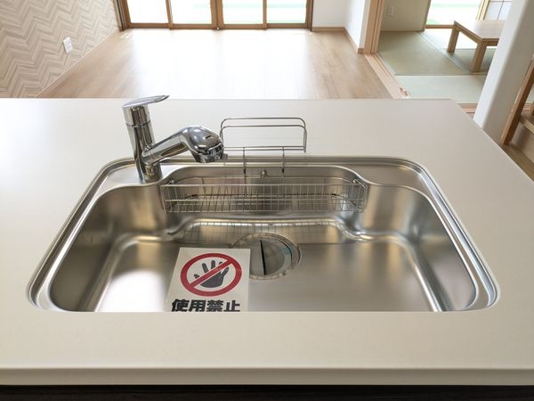 守山市小島町の中古一戸建て