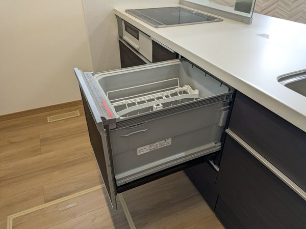 守山市小島町の中古一戸建て