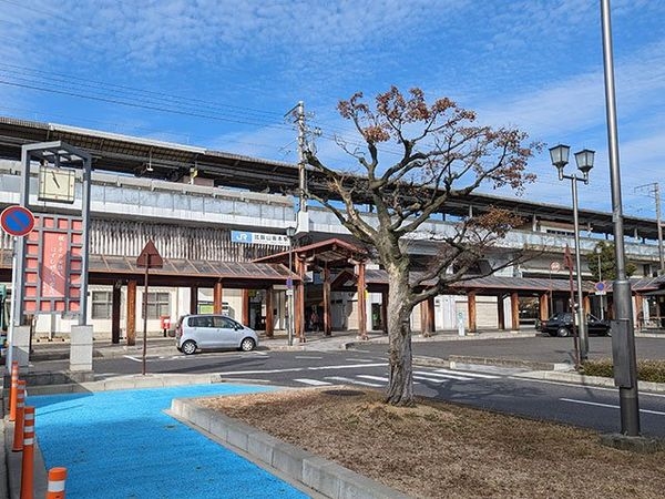大津市日吉台3丁目 新築一戸建て 3期 全1区画(比叡山坂本駅(JR西日本湖西線))