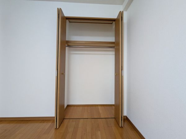 グレーシィ石山　中古マンション