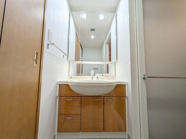 グレーシィ石山　中古マンション