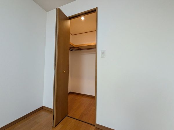 グレーシィ石山　中古マンション
