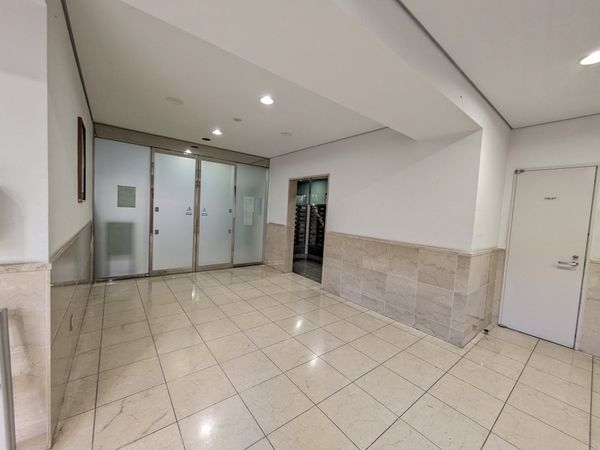 グレーシィ石山　中古マンション