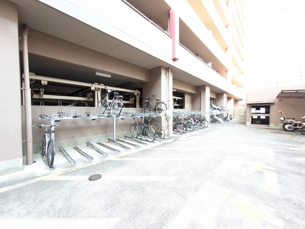 グレーシィ石山　中古マンション