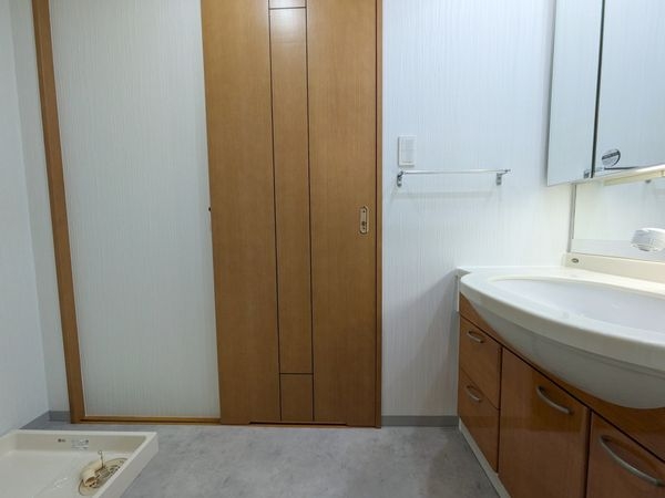 グレーシィ石山　中古マンション
