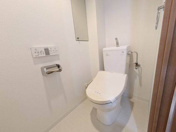 グレーシィ石山　中古マンション