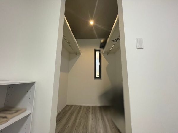 大津市国分１丁目の中古一戸建て