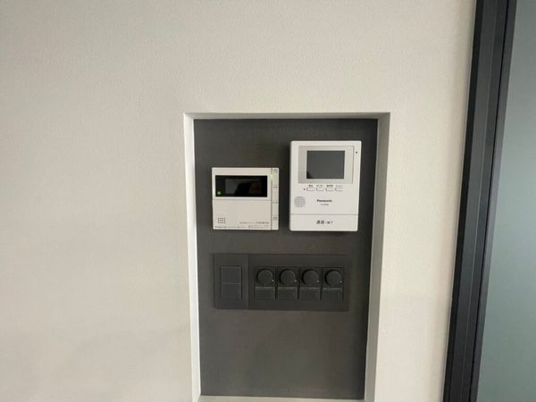 大津市国分１丁目の中古一戸建て