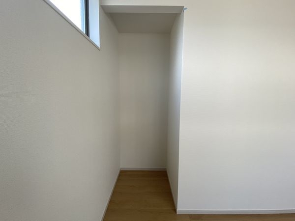 京都市伏見区向島中島町　新築一戸建て